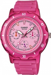 Casio LTP-1328-4E