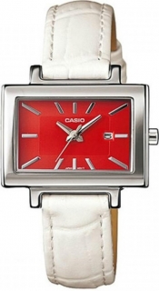 Casio LTP-1332L-7A