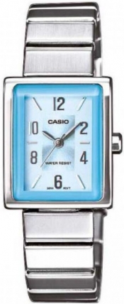 Casio LTP-1355D-2A