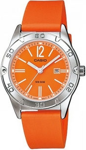 Casio LTP-1388-4E3