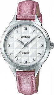 Casio LTP-1392L-4A