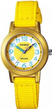 Casio LTR-17B-9B