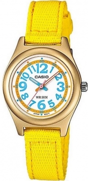 Casio LTR-19B-9B