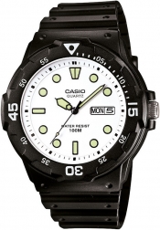 Casio MRW-200H-7E
