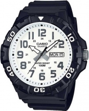 Casio MRW-210H-7A