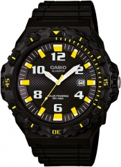 Casio MRW-S300H-1B3