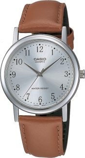 Casio MTP-1095E-7B