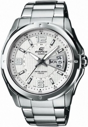 Casio Edifice EF-129D-7A
