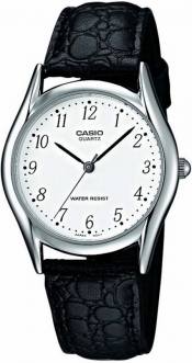 Casio MTP-1154PE-7B