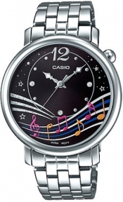 Casio LTP-E123D-1A