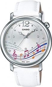 Casio LTP-E123L-7A