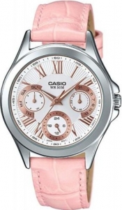 Casio LTP-E308L-4A