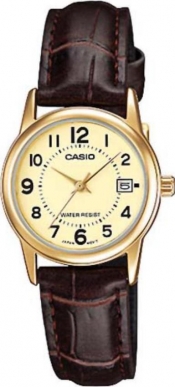 Casio LTP-V002GL-9B