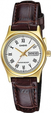 Casio LTP-V006GL-7B