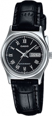 Casio LTP-V006L-1B