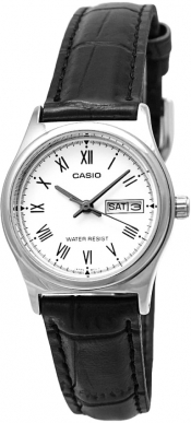 Casio LTP-V006L-7B