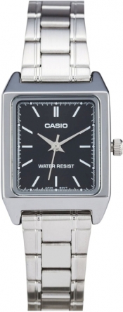 Casio LTP-V007D-1E