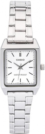 Casio LTP-V007D-7E