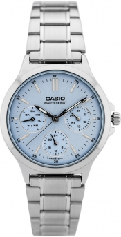 Casio LTP-V300D-2A