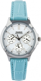Casio LTP-V300L-2A