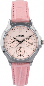 Casio LTP-V300L-4A