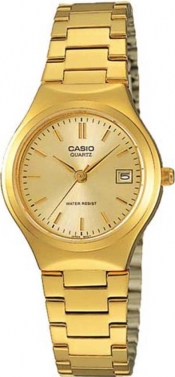 Casio LTP-1170N-9A