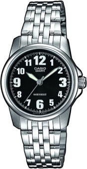 Casio LTP-1260PD-1B