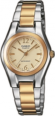 Casio LTP-1280PSG-9A