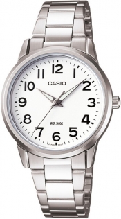 Casio LTP-1303D-7B