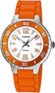 Casio LTP-1331-4A