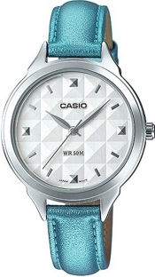 Casio LTP-1392L-2A