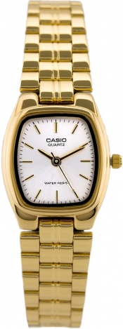 Casio LTP-1169N-7A