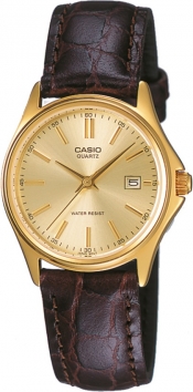 Casio LTP-1183Q-9A