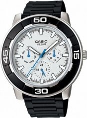 Casio LTP-1327-1E2