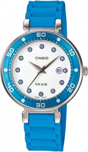 Casio LTP-1329-2E