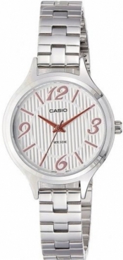 Casio LTP-1393D-7A2