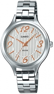 Casio LTP-1393D-7A3