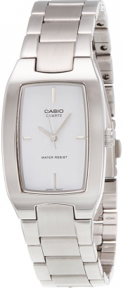 Casio MTP-1165A-7C