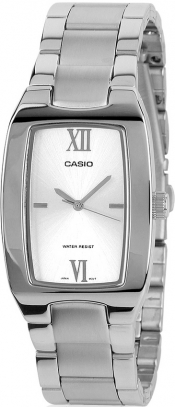 Casio MTP-1165A-7C2