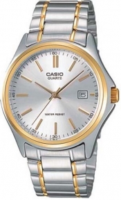 Casio MTP-1183G-7A