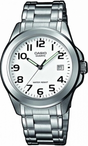 Casio MTP-1259PD-7B