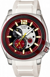 Casio MTP-1316B-4A1