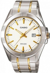 Casio MTP-1308SG-7A
