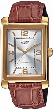 Casio MTP-1234PGL-7A