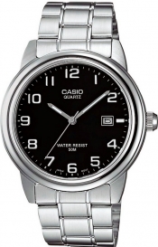 Casio MTP-1221A-1A