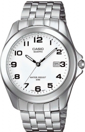 Casio MTP-1222A-7B