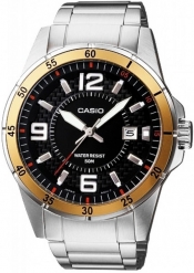 Casio MTP-1291D-1A3