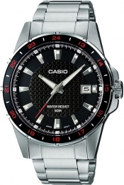 Casio MTP-1290D-1A1