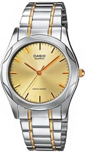 Casio MTP-1275SG-9A