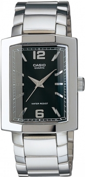 Casio MTP-1233D-1A